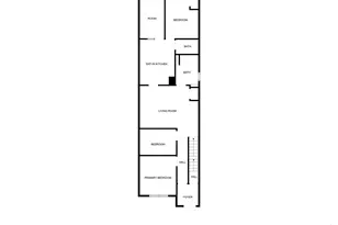 371 Pine St, Brooklyn, NY 11208 - Photo 39