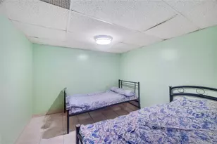 371 Pine St, Brooklyn, NY 11208 - Photo 19