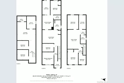 371 Pine Street, Brooklyn, NY 11208 - Photo 45