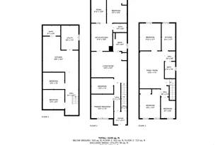 371 Pine St, Brooklyn, NY 11208 - Photo 45