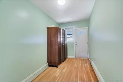 371 Pine Street, Brooklyn, NY 11208 - Photo 17