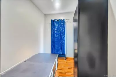 371 Pine Street, Brooklyn, NY 11208 - Photo 21