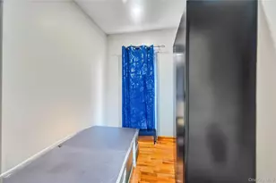 371 Pine St, Brooklyn, NY 11208 - Photo 21