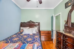 371 Pine St, Brooklyn, NY 11208 - Photo 27