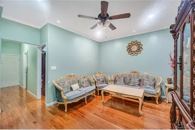 371 Pine Street, Brooklyn, NY 11208 - Photo 9