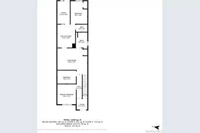 371 Pine Street, Brooklyn, NY 11208 - Photo 43