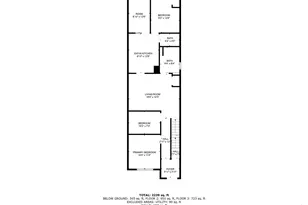 371 Pine St, Brooklyn, NY 11208 - Photo 43