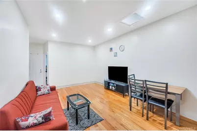 371 Pine Street, Brooklyn, NY 11208 - Photo 35