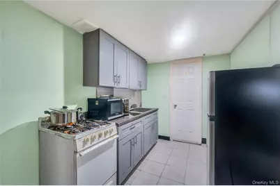 371 Pine Street, Brooklyn, NY 11208 - Photo 31