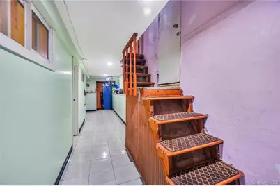 371 Pine Street, Brooklyn, NY 11208 - Photo 29