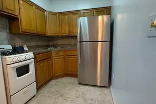 41-31 51st St, Woodside, NY 11377 - Photo 7