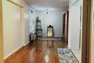 41-31 51st St, Woodside, NY 11377 - Photo 15