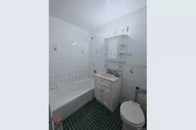 41-31 51 Street #6M, Woodside, NY 11377 - Photo 21