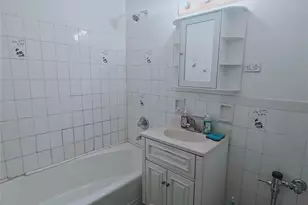 41-31 51st St, Woodside, NY 11377 - Photo 21