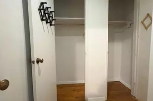 41-31 51st St, Woodside, NY 11377 - Photo 17