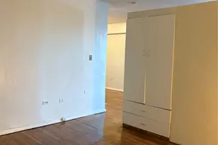 41-31 51st St, Woodside, NY 11377 - Photo 13