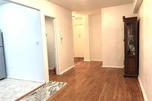 41-31 51st St, Woodside, NY 11377 - Photo 3