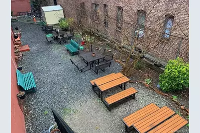 41-31 51 Street #6M, Woodside, NY 11377 - Photo 23