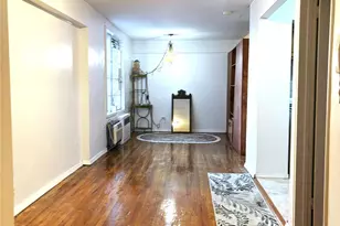 41-31 51st St, Woodside, NY 11377 - Photo 9