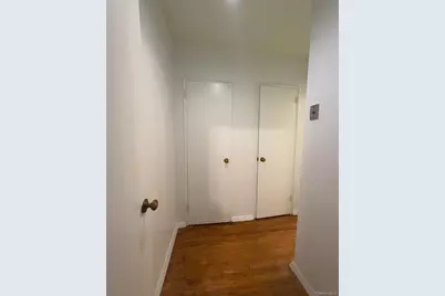 41-31 51 Street #6M, Woodside, NY 11377 - Photo 19