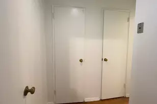 41-31 51st St, Woodside, NY 11377 - Photo 19