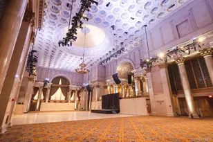 55 Wall St, New York, NY 10005 - Photo 15