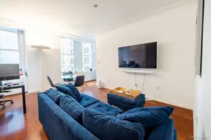 55 Wall St, New York, NY 10005 - Photo 7