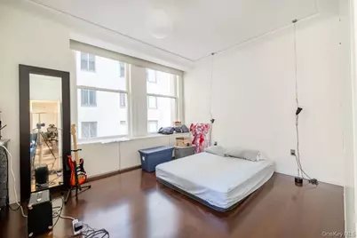 55 Wall Street #610, New York, NY 10005 - Photo 9