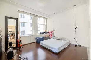 55 Wall St, New York, NY 10005 - Photo 9