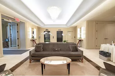 55 Wall Street #610, New York, NY 10005 - Photo 5