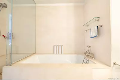 55 Wall Street #610, New York, NY 10005 - Photo 11