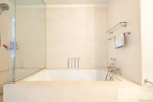 55 Wall St, New York, NY 10005 - Photo 11