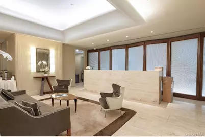 55 Wall Street #610, New York, NY 10005 - Photo 3