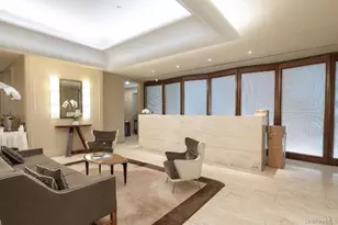 55 Wall St, New York, NY 10005 - Photo 3