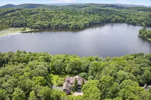 6 Old Cranberry Rd, Sloatsburg, NY 10974 - Photo 29