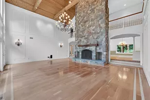 6 Old Cranberry Rd, Sloatsburg, NY 10974 - Photo 9