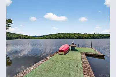 6 Old   Cranberry Road, Sloatsburg, NY 10974 - Photo 3