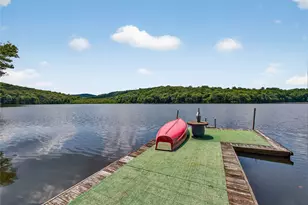 6 Old Cranberry Rd, Sloatsburg, NY 10974 - Photo 3