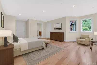 6 Old   Cranberry Road, Sloatsburg, NY 10974 - Photo 25