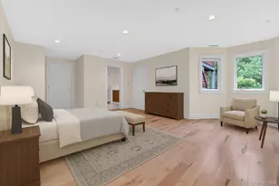 6 Old Cranberry Rd, Sloatsburg, NY 10974 - Photo 25