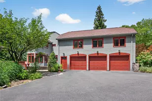 6 Old Cranberry Rd, Sloatsburg, NY 10974 - Photo 5