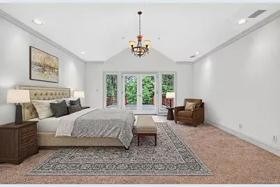 6 Old   Cranberry Road, Sloatsburg, NY 10974 - Photo 15