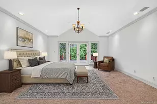 6 Old Cranberry Rd, Sloatsburg, NY 10974 - Photo 15