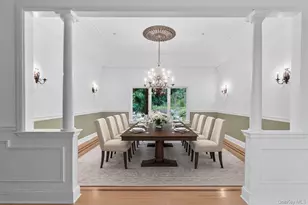 6 Old Cranberry Rd, Sloatsburg, NY 10974 - Photo 11