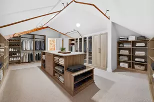 6 Old Cranberry Rd, Sloatsburg, NY 10974 - Photo 19