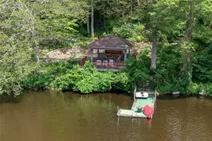 6 Old Cranberry Rd, Sloatsburg, NY 10974 - Photo 33