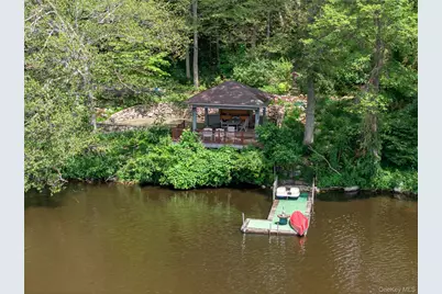 6 Old   Cranberry Road, Sloatsburg, NY 10974 - Photo 13