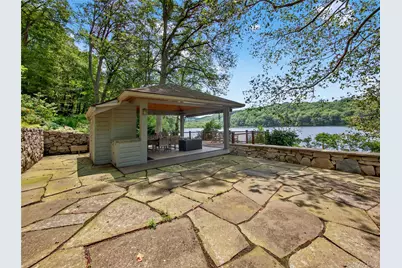 6 Old   Cranberry Road, Sloatsburg, NY 10974 - Photo 13