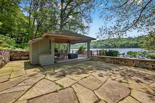 6 Old Cranberry Rd, Sloatsburg, NY 10974 - Photo 13