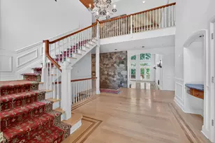 6 Old Cranberry Rd, Sloatsburg, NY 10974 - Photo 13